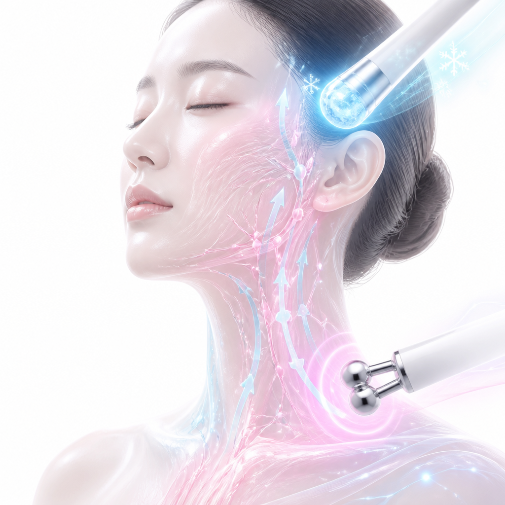 하안검 심술보 지방 제거 성형외과